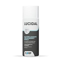 Camp lucidal nettoyant d'occasion  Livré partout en France