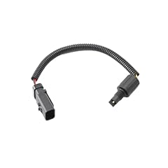 Hxybbgs 4395039 5496892 for sale  Delivered anywhere in USA 