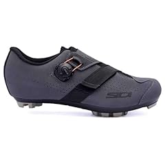Sidi aertis mtb for sale  Delivered anywhere in UK