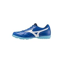 Mizuno scarpe calcio usato  Spedito ovunque in Italia 