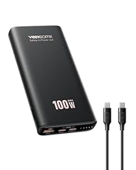 Veektomx 100w laptop for sale  Delivered anywhere in USA 