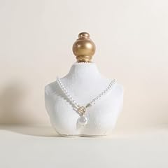 Gemeshou velvet necklace for sale  Delivered anywhere in UK