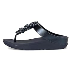 Fitflop women fino for sale  Delivered anywhere in UK