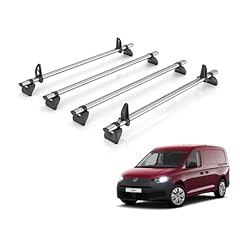 Rhino roof rack for sale  Delivered anywhere in UK