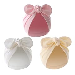 Pièces bonnets naissance d'occasion  Livré partout en France