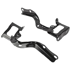 Taesayl hood hinges for sale  Delivered anywhere in USA 