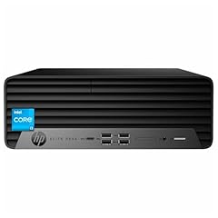 Elite sff 600 for sale  Delivered anywhere in USA 