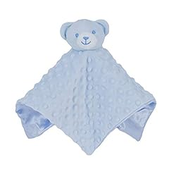 Blue soft soother for sale  Delivered anywhere in UK