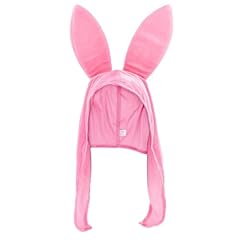 Bob burgers louise for sale  Delivered anywhere in UK