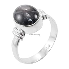 Sterling silver 925 for sale  Delivered anywhere in UK