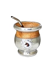 Tazza opaco cavallo usato  Spedito ovunque in Italia 
