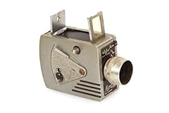 Subminiature camera prop for sale  Delivered anywhere in USA 