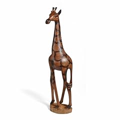 Barrington garage giraffe for sale  Delivered anywhere in USA 