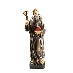 Avalon gallery catholic for sale  Delivered anywhere in USA 