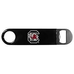 Ncaa siskiyou sports for sale  Delivered anywhere in USA 
