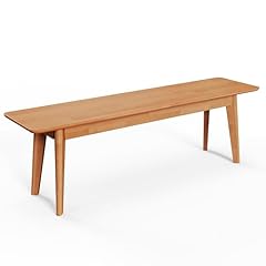 Delavin inch solid for sale  Delivered anywhere in USA 