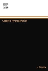 Catalytic hydrogenation usato  Spedito ovunque in Italia 