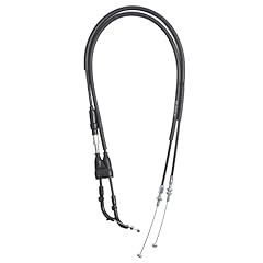 Motomaster motorcycle throttle for sale  Delivered anywhere in USA 