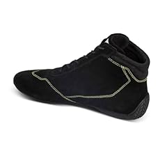 Sparco unisex slalom for sale  Delivered anywhere in Ireland