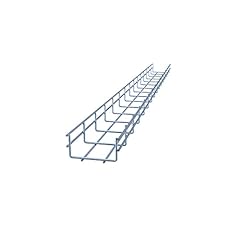 Navepoint wire mesh for sale  Delivered anywhere in USA 