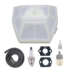 Carburionix 90167y air for sale  Delivered anywhere in USA 