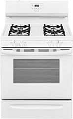 Frigidaire fcrg3015aw freestan for sale  Delivered anywhere in USA 