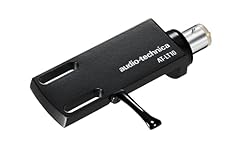 Audio technica lt10 for sale  Delivered anywhere in USA 