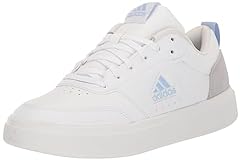 Adidas women park for sale  Delivered anywhere in USA 