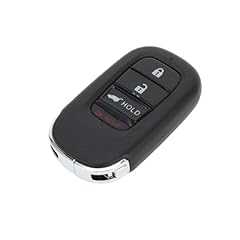 Autohaux key shell for sale  Delivered anywhere in USA 