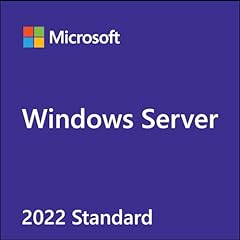 Microsoft windows server for sale  Delivered anywhere in USA 