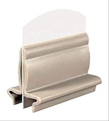 Ratio coach seats for sale  Delivered anywhere in UK