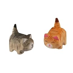 Kopida small wooden for sale  Delivered anywhere in USA 