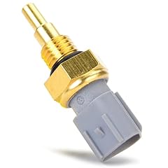 Coolant water temperature for sale  Delivered anywhere in UK