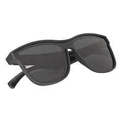 Lunettes audio écouteurs d'occasion  Livré partout en France
