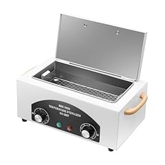 300w heißluftsterilisator des gebraucht kaufen  Wird an jeden Ort in Deutschland