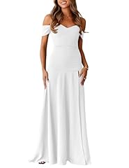Ymduch women shoulder for sale  Delivered anywhere in USA 