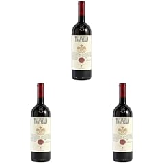 Tenuta tignanello tignanello usato  Spedito ovunque in Italia 
