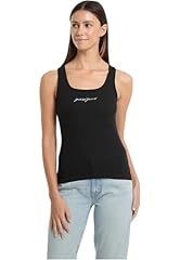 Guess canotta slim usato  Spedito ovunque in Italia 
