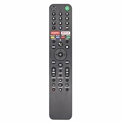 Replacement sony remote for sale  Delivered anywhere in USA 