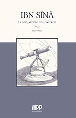 Ibn sina leben gebraucht kaufen  Wird an jeden Ort in Deutschland