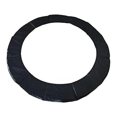 Baoblaze trampoline spring for sale  Delivered anywhere in UK