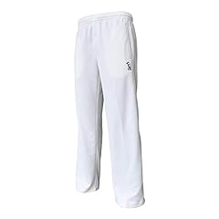 Kookaburra men trousers for sale  Delivered anywhere in UK
