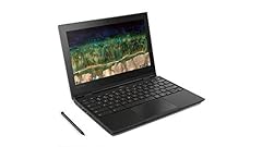 Lenovo 500e chromebook for sale  Delivered anywhere in USA 