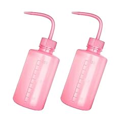 2pcs pink safety for sale  Delivered anywhere in UK