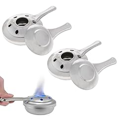 Aonayo stück fondue gebraucht kaufen  Wird an jeden Ort in Deutschland