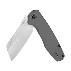 Kershaw wharf folding for sale  Delivered anywhere in USA 