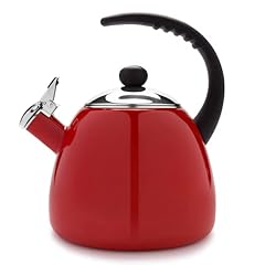 Farberware dome tea for sale  Delivered anywhere in USA 