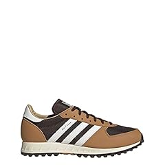 Adidas trx vintage for sale  Delivered anywhere in UK