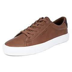 Nautica men low for sale  Delivered anywhere in USA 