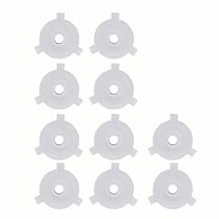 Ieudns pieces lamp for sale  Delivered anywhere in USA 